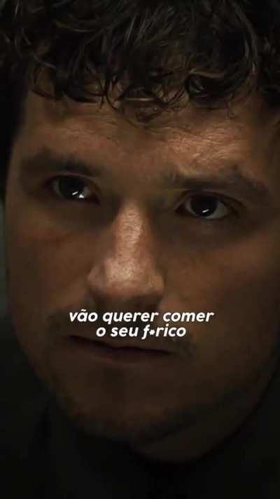 HUEstation - Video #3676