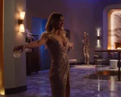 The Flight Attendant Season 2