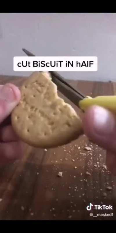 flex tape can fix it