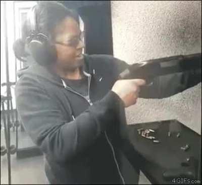 My power is needed elsewhere