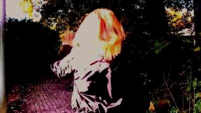 Ich habe alles probiert, leider kann ich mit meinen schwachen Kräften nicht mehr aus dem Original rausholen …