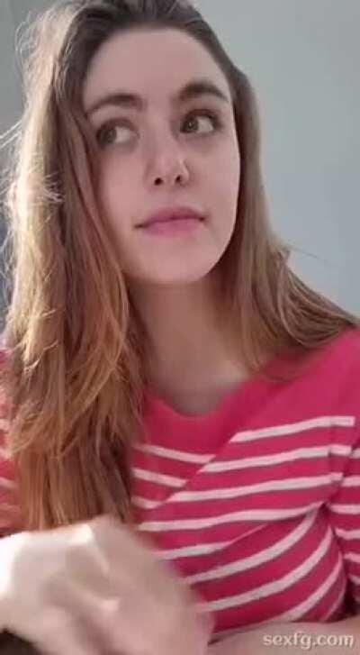 Book, smile, drop da bombs