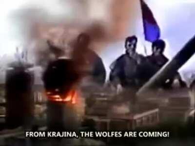 Yugoslavian tech tree when? (hangar theme suggestion)