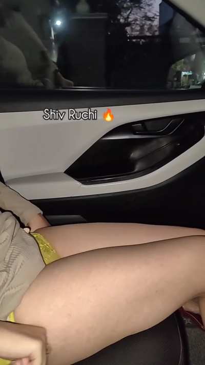 He took my panties cz that is all he gets when i am meeting a new guy 😉