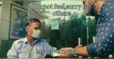 Sigma male guide ft. TG watch till the end