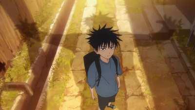 this makes so much sense