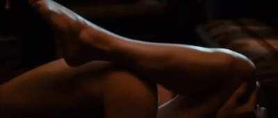 Jennifer Lopez [TheBoyNextDoor]...