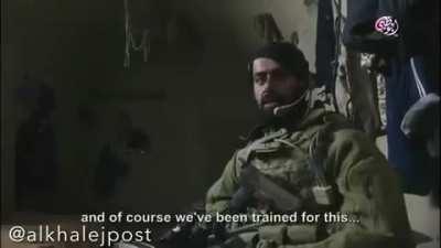 The United Arab Emirates was the first Arab country to send US-led troops to Afghanistan, where they have been training former Republican commandos in Helmand province for nearly a decade, in addition to military operations against the Taliban.