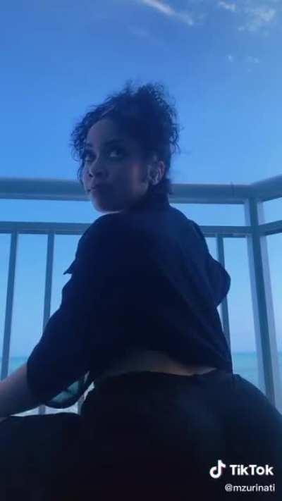 MzurinatiNEW - Video #2497