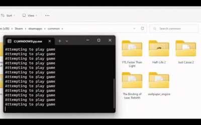 How you see the news about Unity fee, you think is correct, or they should change it?