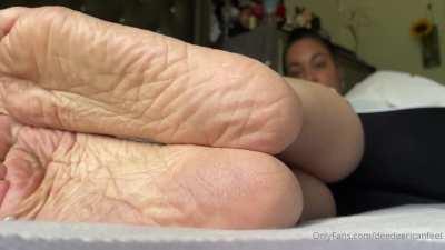 Slightly dirty wrinkles🤤🤤🤤