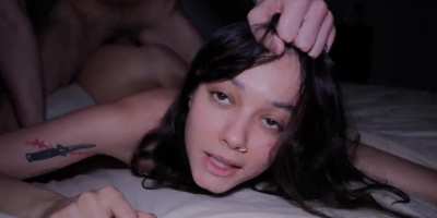 Brain.exe Has Stopped Working