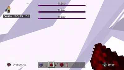 Umm... (Headphone Warning)