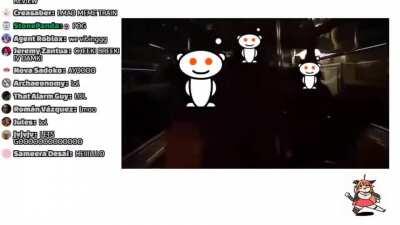 Remember this Meme Review intro?