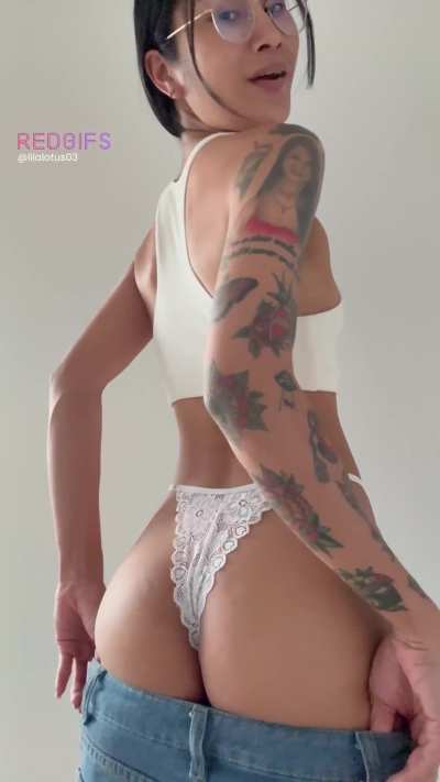 Can you give me a hand?