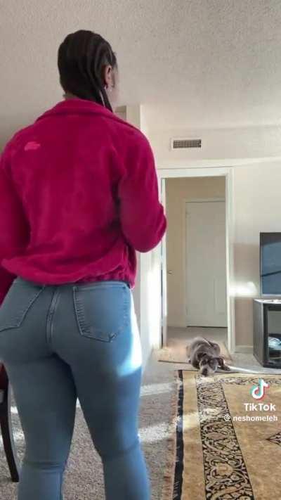 The 360 is crazy 😮‍💨