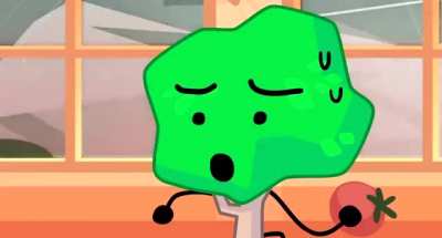 Dude, this scene fucking ROCKS! Thanks, jacknjellify!