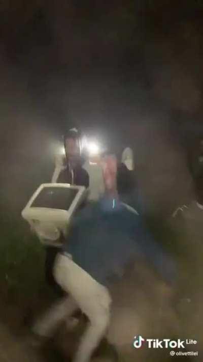 Subway Surfers (CTTO)