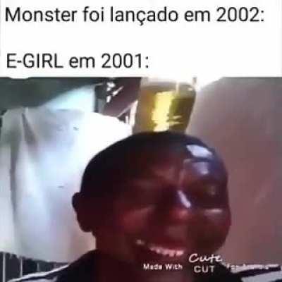 KkKkK