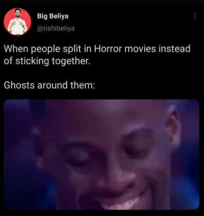Sorry for not-a-dank one. But this shit needs to be heard.
