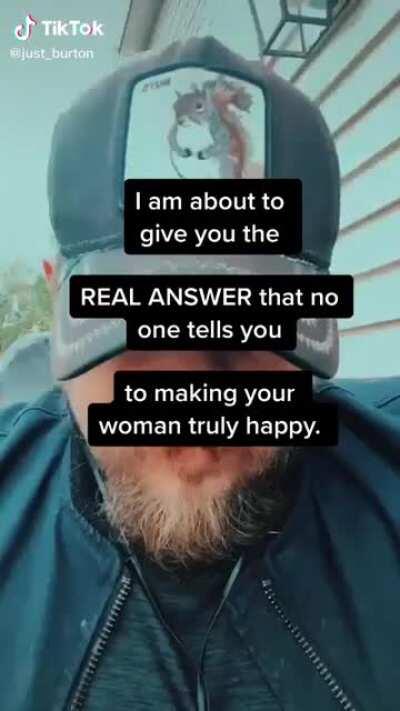 Hehe don’t tell my hubby 🤪