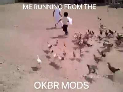 get it? they are c*cks 😏😏😤😫🥵😡🤬🤬🤬🐓🐓🐔🍆