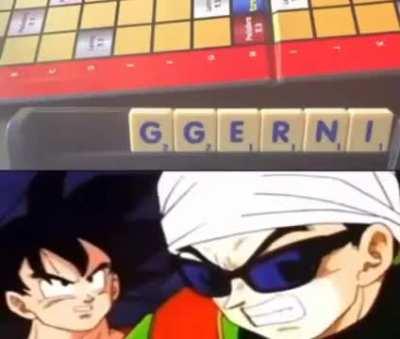 losercity board game