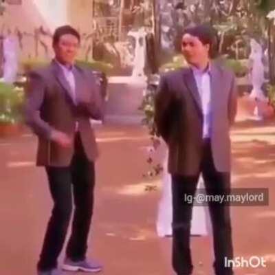 Not virgin anymore!!!