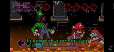 Bro who made this 🤣