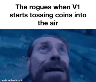 On the subject of indie cross