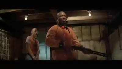 Don’t forget the pliers and blowtorch