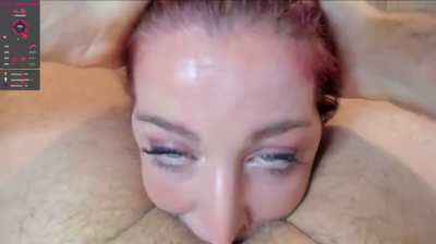 Oh to Be Treated Like Fuckhole 🥺🤤