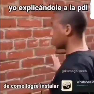 Ayuda saquenme de haiti😭