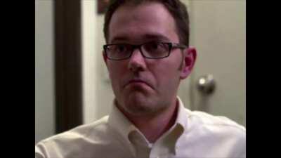 The Making of an AVGN Episode: 2021 Edition