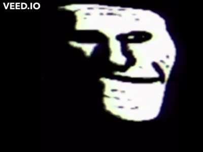 le cops have found me, but its different