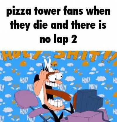 there is no tooth fairy