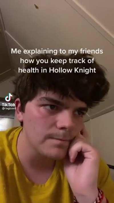 AND WHEN THEY ASK WHAT POSITION I SAY DOGGY STYLE