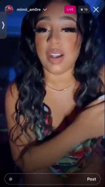 Miimii_am0re