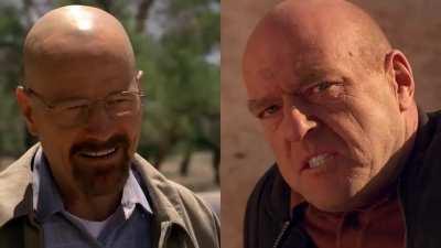 Beethoven new release