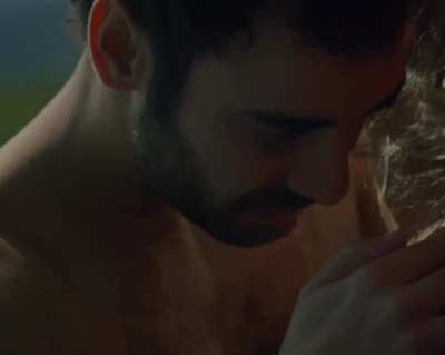 Maria Bopp - Call Me Bruna (2016)