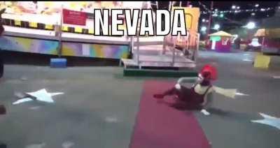 Found this on my Discord server