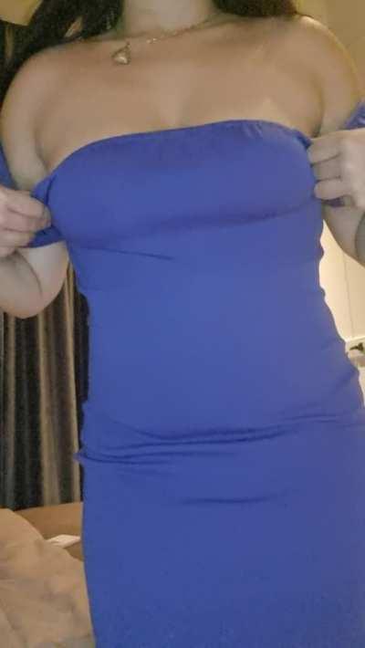 They are a D but can i get an A from you