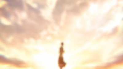 Help! Can anyone guess which movie he's talking about?