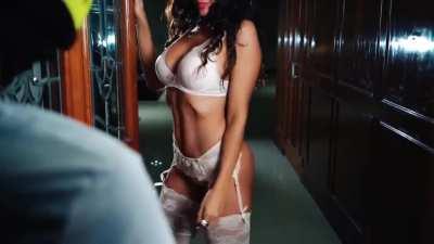 Dorismar tiene mucha Hambre y se quiere comer al repartidor de Uber ❤️‍🔥🥵🥵🍑🍑🍑