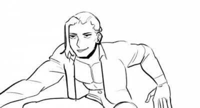 I'll take them all and give them to whoever needs. Credit to @telepeturtle on twitter where I found it