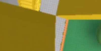 murdered man in cold blood