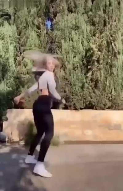 Ожидание и реальность