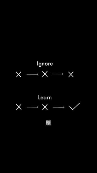 Learn 