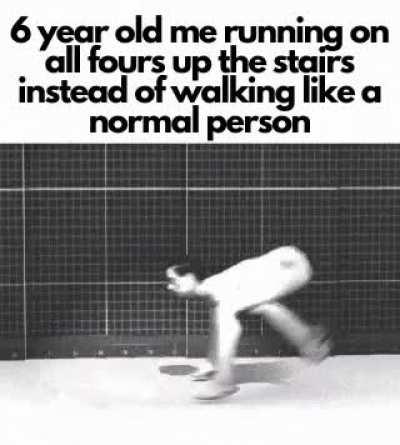 Flashing Lights Warning