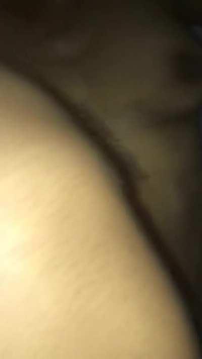 🤎❤️‍🔥🤎❤️‍🔥🤎